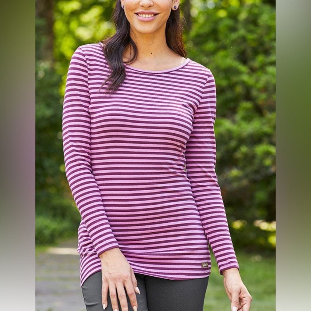 Women’s Matilda Jane top size medium